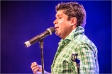 Notte Italiana 150319 (c) Andreas Mueller 248